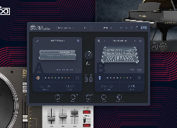 uvi Power Bundle 2 (16 Plugins!)